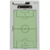 Tactic Board Football A4. Fotboll
