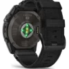 tactix 7, AMOLED, GPS Watch, EMEA, Pulsklocka