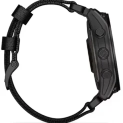tactix 7, AMOLED, GPS Watch, EMEA, Pulsklocka