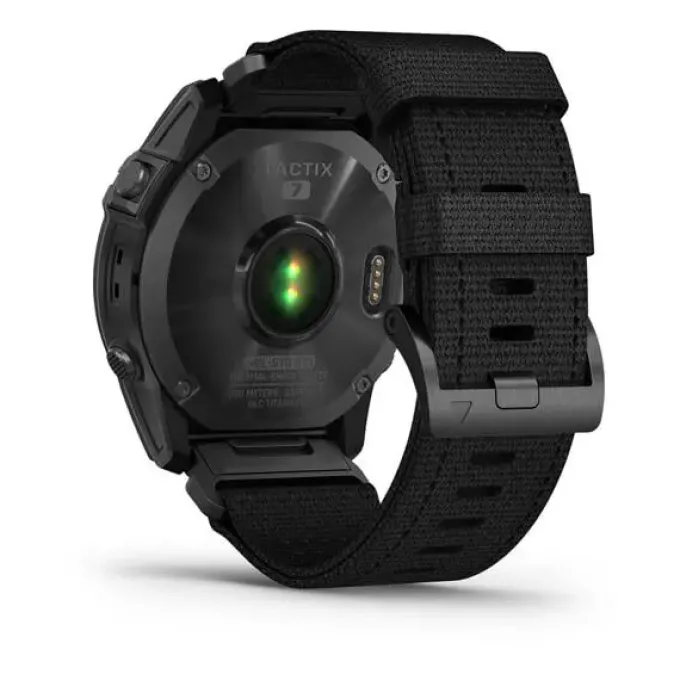 tactix® 7 – Pro Ballistics Edition