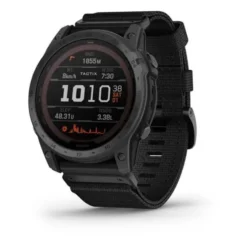 tactix® 7 – Pro Ballistics Edition