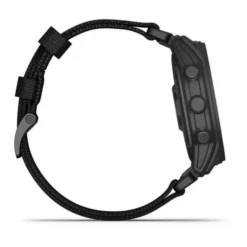 tactix® 7 – Pro Ballistics Edition
