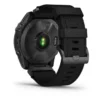 tactix® 7 – Pro Edition