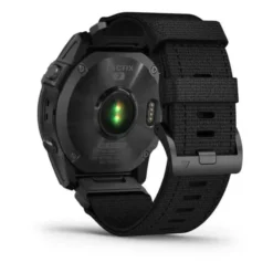 tactix® 7 – Pro Edition