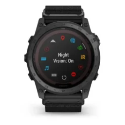 tactix® 7 – Pro Edition