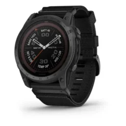 tactix® 7 – Pro Edition