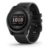 tactix® 7 – Standard Edition