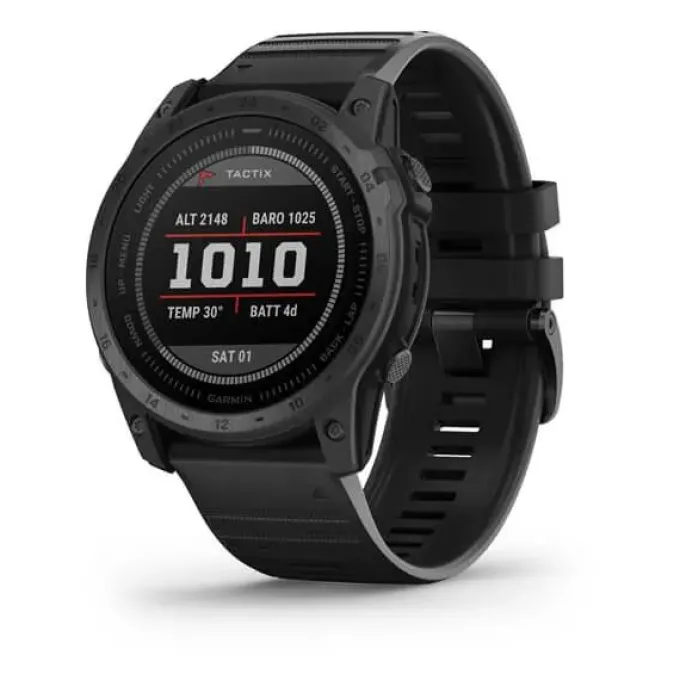tactix® 7 – Standard Edition