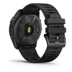 tactix® 7 – Standard Edition