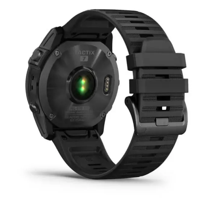tactix® 7 – Standard Edition