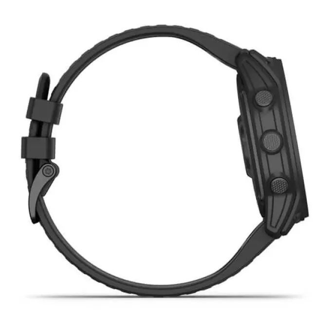 tactix® 7 – Standard Edition