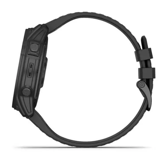 tactix® 7 – Standard Edition