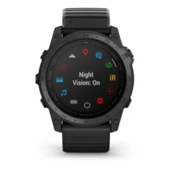 tactix® 7 – Standard Edition
