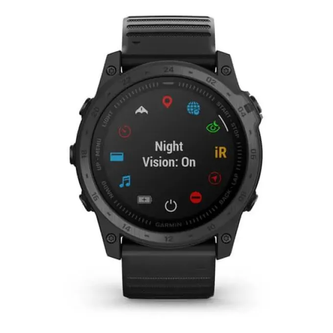 tactix® 7 – Standard Edition