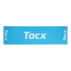 Tacx-Handduk