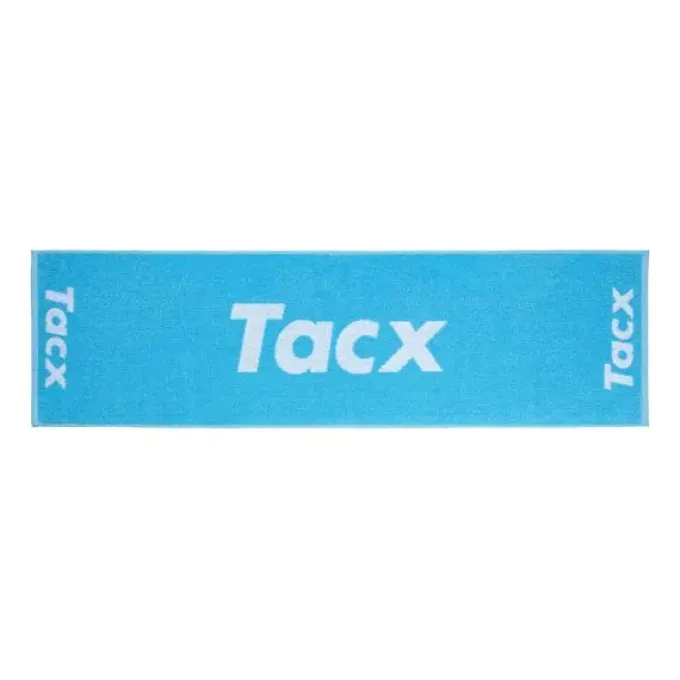 Tacx-Handduk