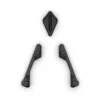Tacx® NEO Motion Plates