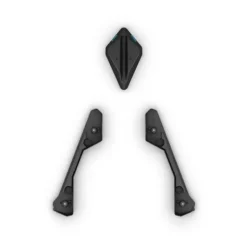 Tacx® NEO Motion Plates