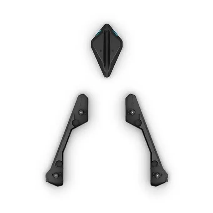 Tacx® NEO Motion Plates