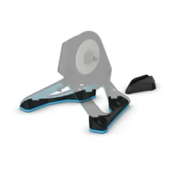 Tacx® NEO Motion Plates