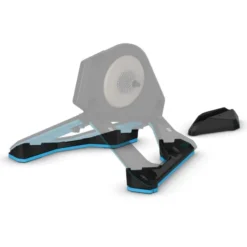 Tacx® NEO Motion Plates