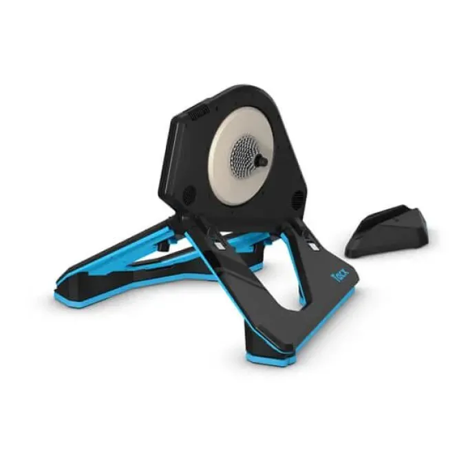 Tacx® NEO Motion Plates
