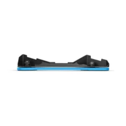 Tacx® NEO Motion Plates