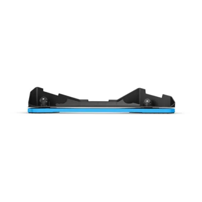Tacx® NEO Motion Plates
