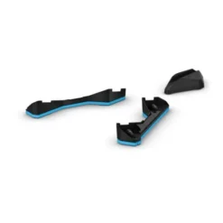 Tacx® NEO Motion Plates