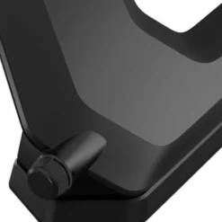Tacx NEO 3M Smart Trainer, Cykeltrainer