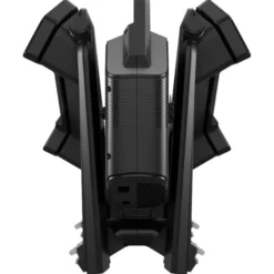 Tacx NEO 3M Smart Trainer, Cykeltrainer