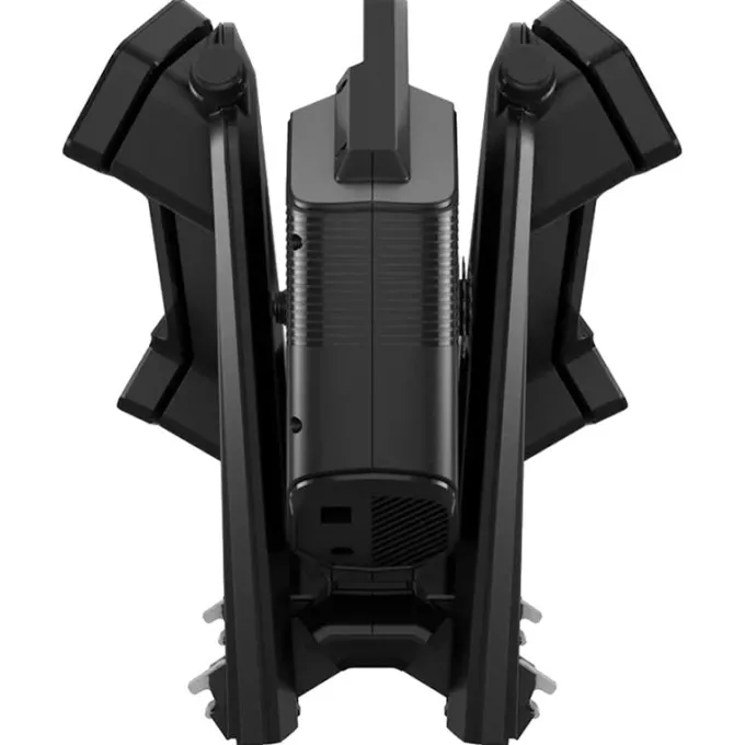 Tacx NEO 3M Smart Trainer, Cykeltrainer