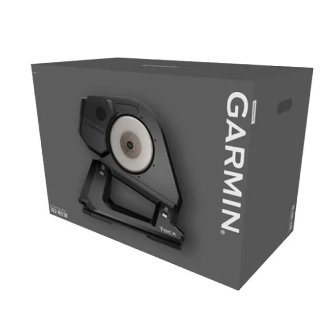 Tacx NEO 3M Smart Trainer, Cykeltrainer