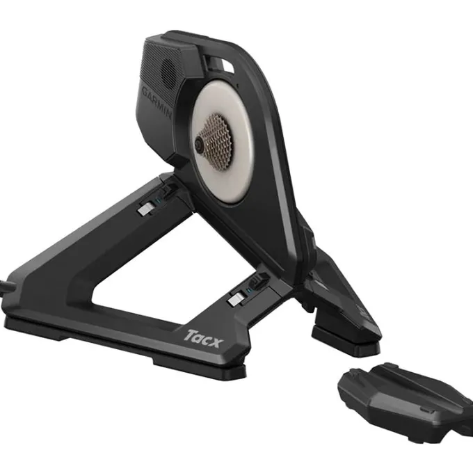 Tacx NEO 3M Smart Trainer, Cykeltrainer