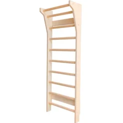 TAIMI MINI wall bars