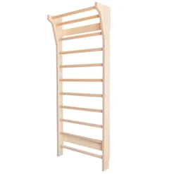 TAIMI wall bars
