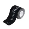 TAPE ROLL Kinesio 5 m, Tejp