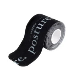 TAPE ROLL Kinesio 5 m, Tejp