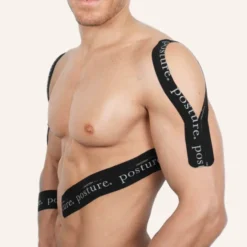 TAPE ROLL Kinesio 5 m, Tejp