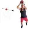Target Trainer, Basket