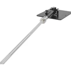 T-Bar Torsonator - Golvfäste, Multigym tillbehör