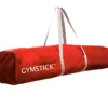 Team Bag Large For 30pcs Gs Originals, Väska