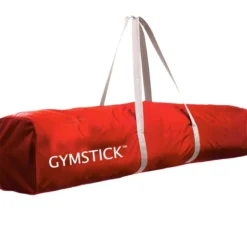 Team Bag Large For 30pcs Gs Originals, Väska
