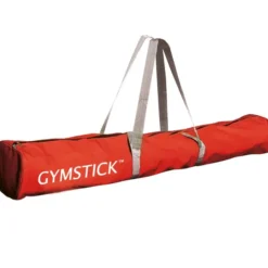 Team Bag Small For 15pcs Gs Originals, Väska