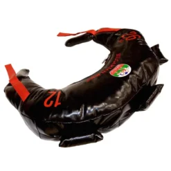 Team Sport Vinyl, Bulgarian bags