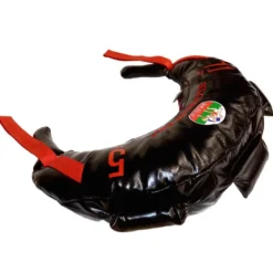 Team Sport Vinyl, Bulgarian bags