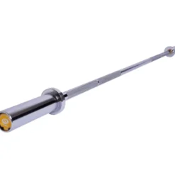 Teknikstång 10 kg