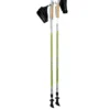 Telescopic Fit Walker, Gångstavar