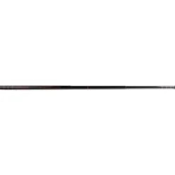 Telescopic Stretching Stick