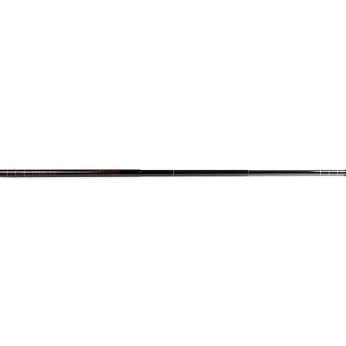 Telescopic Stretching Stick
